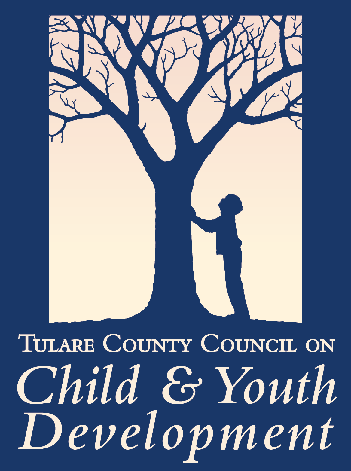 Tulare County Council On Child & Youth Development
