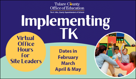 Implementing TK
